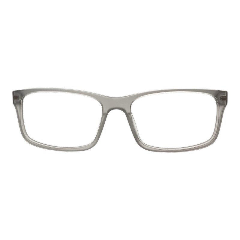 IM016034 griscristal