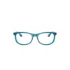 Ray Ban Junior Rb1642 3996