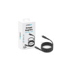 Cable Prodigee Energee Magnetico Tipo-C a Tipo-C Cable Prodigee Energee Magnetico Tipo-c A Tipo-c