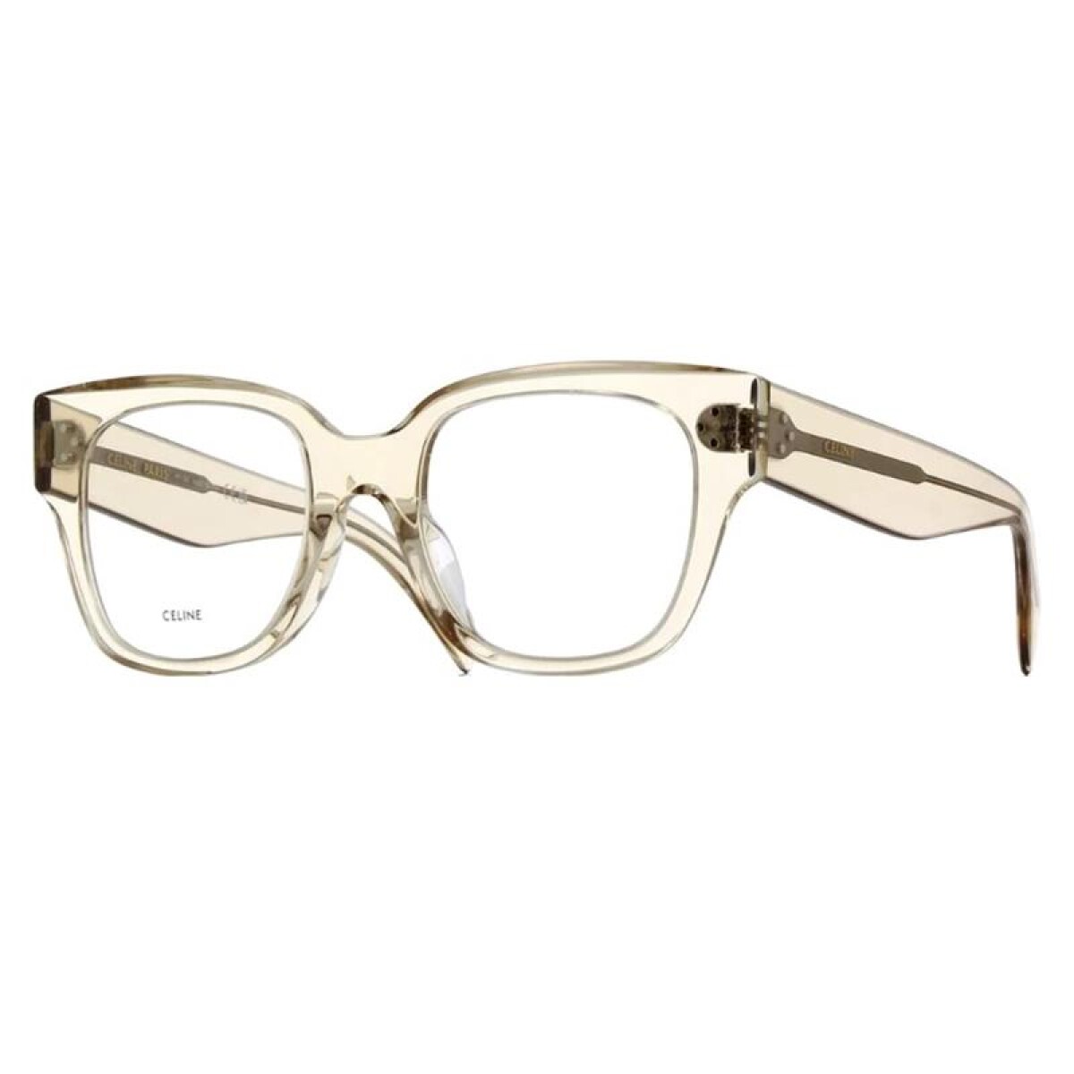 Celine Cl50110u - 057 