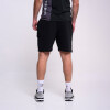 Short Rubber Umbro Hombre 025
