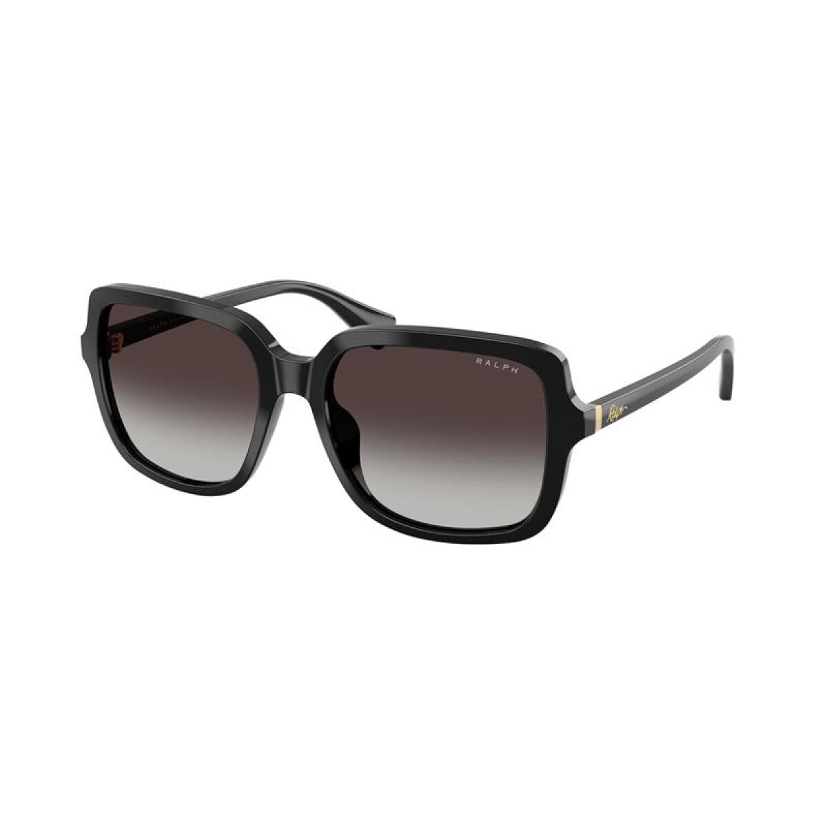 Ralph Lauren 5333u - 5001/8g 