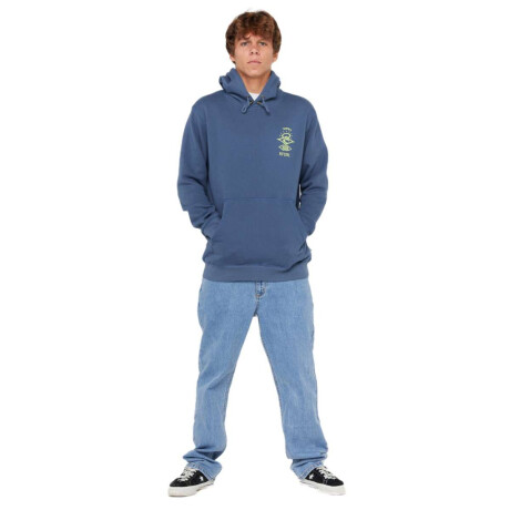 Canguro Rip Curl Search Icon Azul