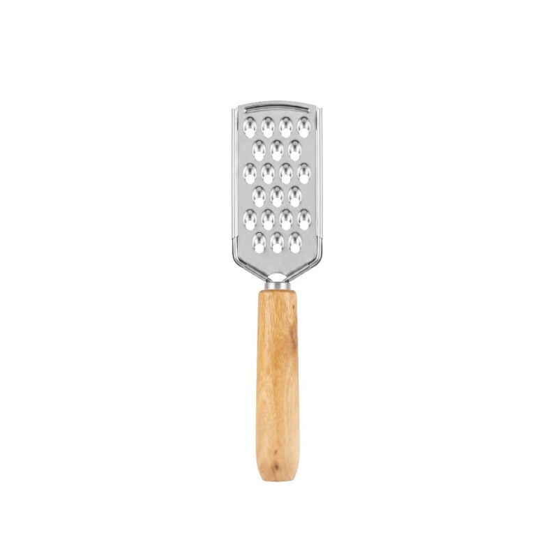 RALLADOR P/COCINA Unica