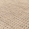 Alfombra Indy - 160/230 - Sisal Alfombra Indy - 160/230 - Sisal