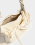 Bandoleras Bandolera Sport Butter - Amarillo Claro