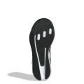 Championes de Hombre Adidas Running Duramo SL 2 Negro - Blanco