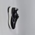 CHAMPION 28-35 BLACK