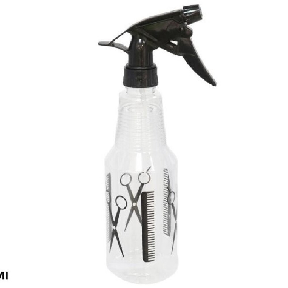 Pulverizador Scent 500 Ml PULVERIZADOR SCENT 500 ML