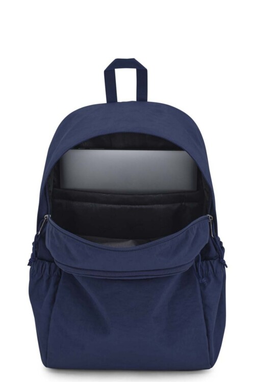 MOCHILA SLOUCH PACK NAVY