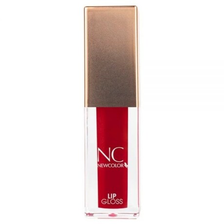 Newcolor Lip Gloss Cherry N∫ 26 Newcolor Lip Gloss Cherry N∫ 26