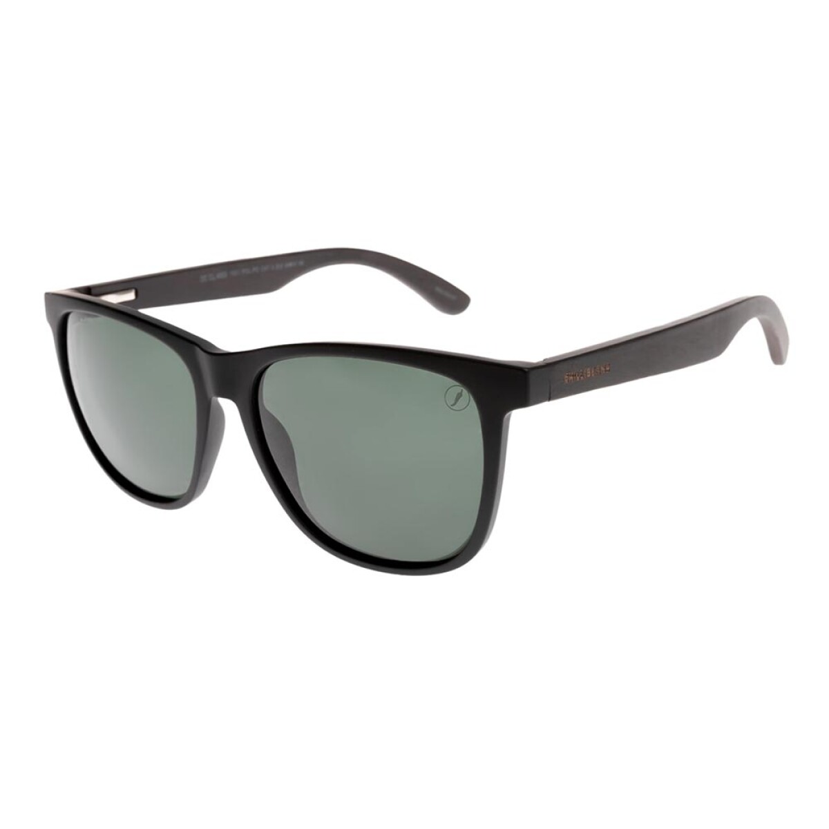Lentes de Sol Chilli Beans Bossa Nova - Hombre 