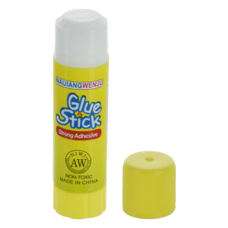 GOMA DE PEGAR BARRA x1pc GOMA DE PEGAR BARRA x1pc