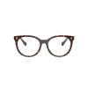 Ralph 7182u 5003