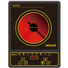 Placa Vitroceramica Midas PV23M Placa Vitroceramica Midas PV23M - Id: 269546