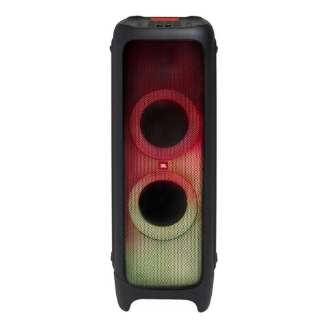 Parlante JBL Party Box 1000 Parlante JBL Party Box 1000