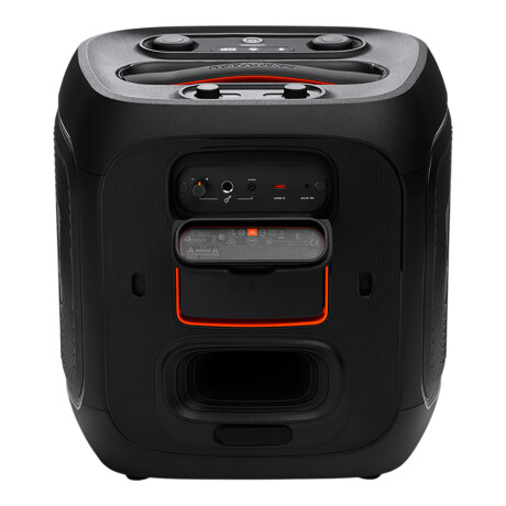 Parlante Inalámbrico Bt Jbl Partybox Encore 2 IPX4 Bluetooth 100W 001