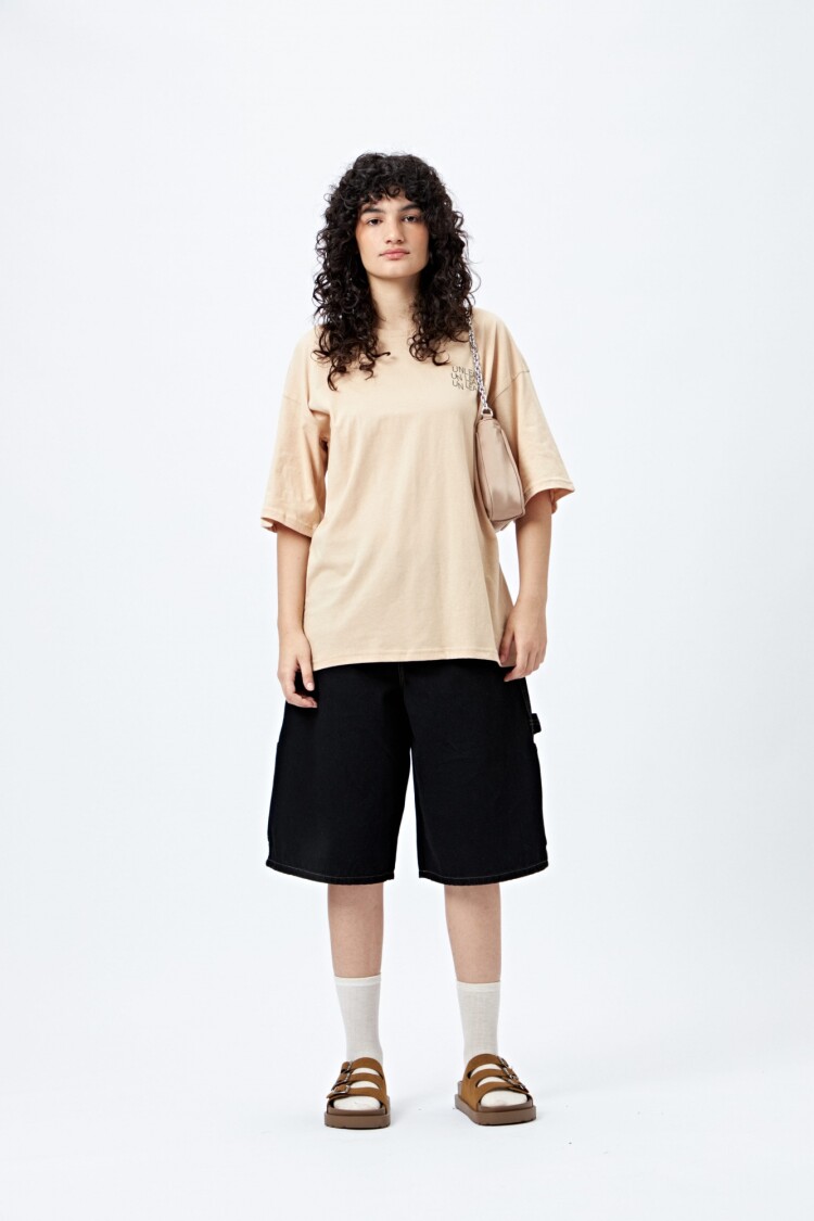 REMERA UNITA Arena