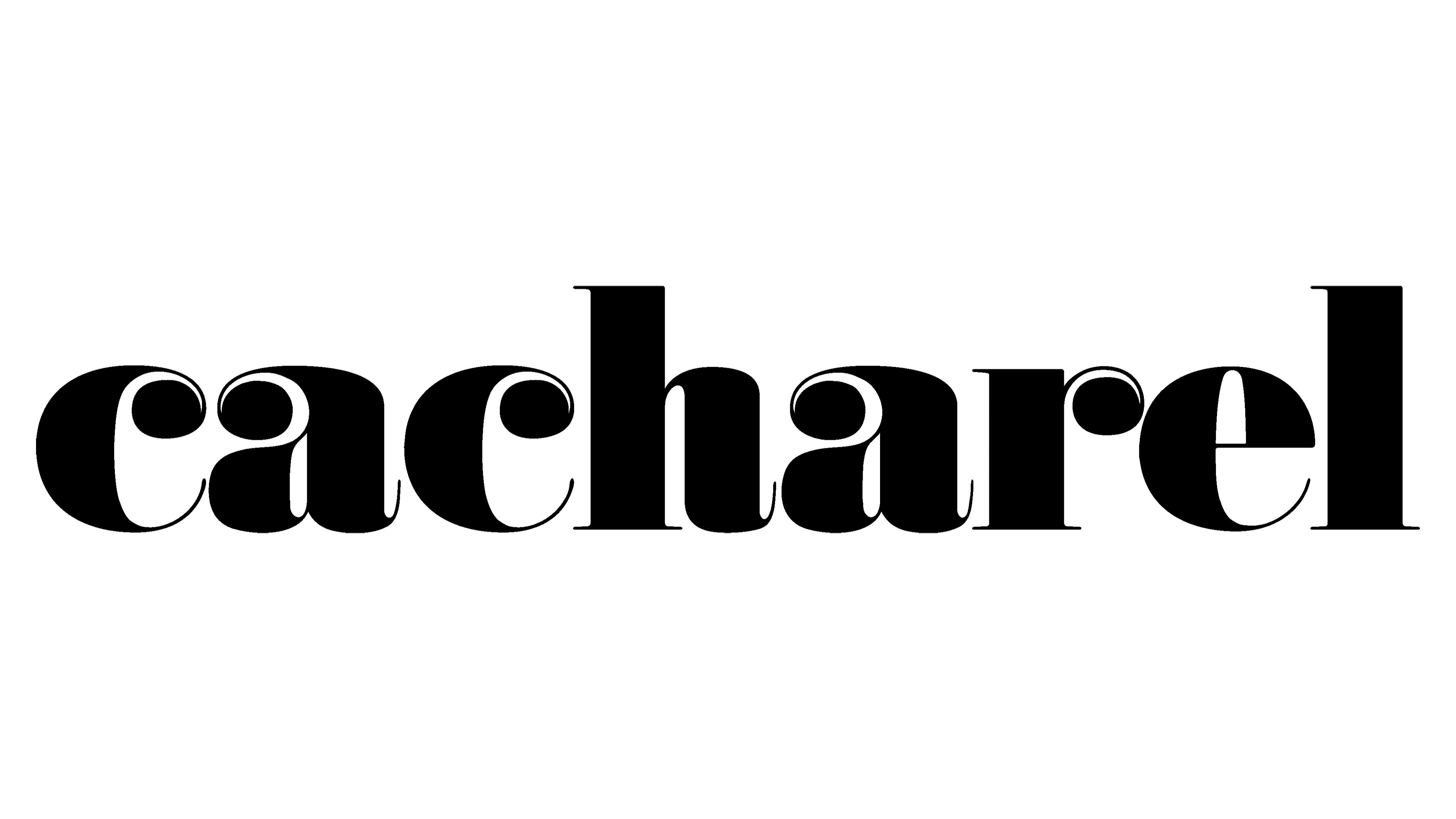 Cacharel