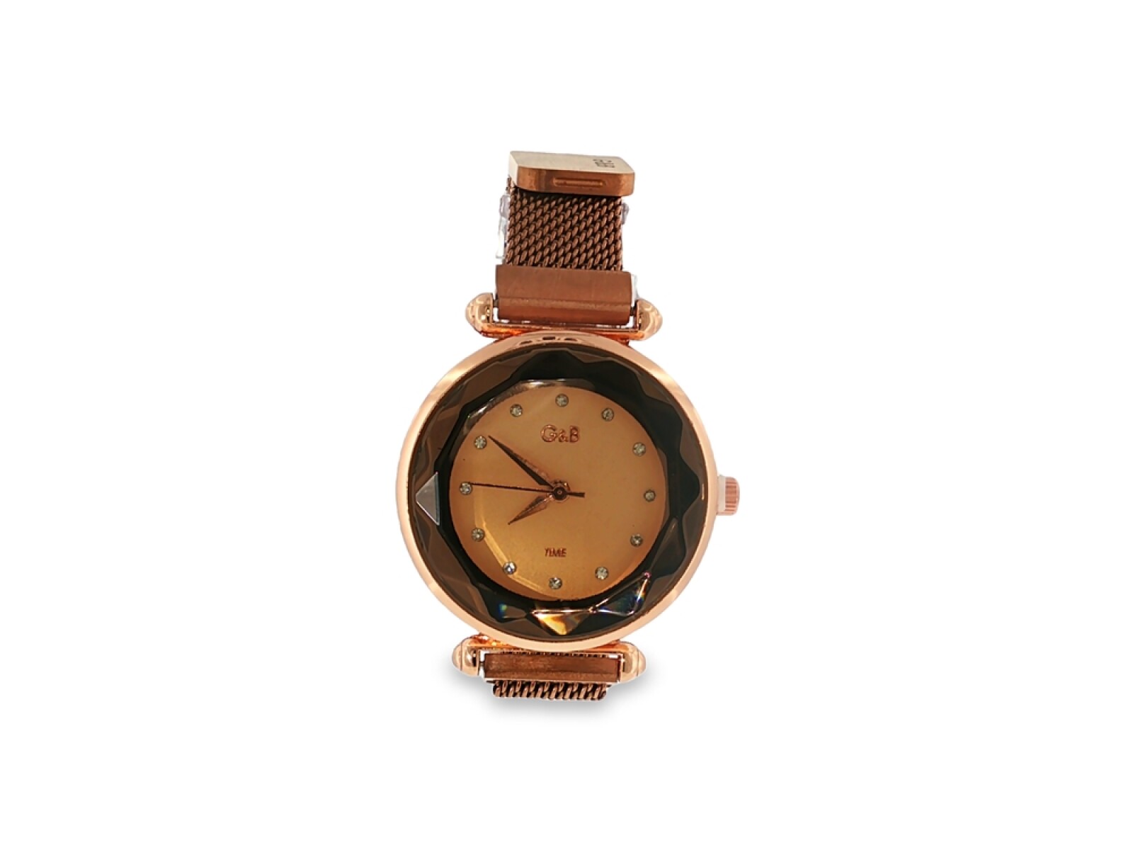 RELOJ VINA 
