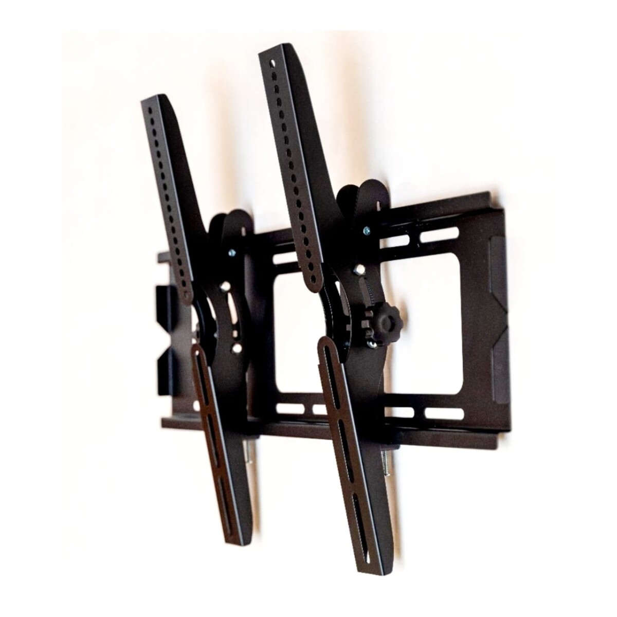 Soporte Para Tv Unique Basculante 26" a 52" 50kg RC-3G 