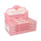 INCIENSO HEM PREMIUM 15 GR X12 Bouquet Floral