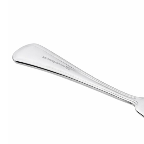 Cuchillo mantequilla Regency (pesc.) Cuchillo mantequilla Regency (pesc.)