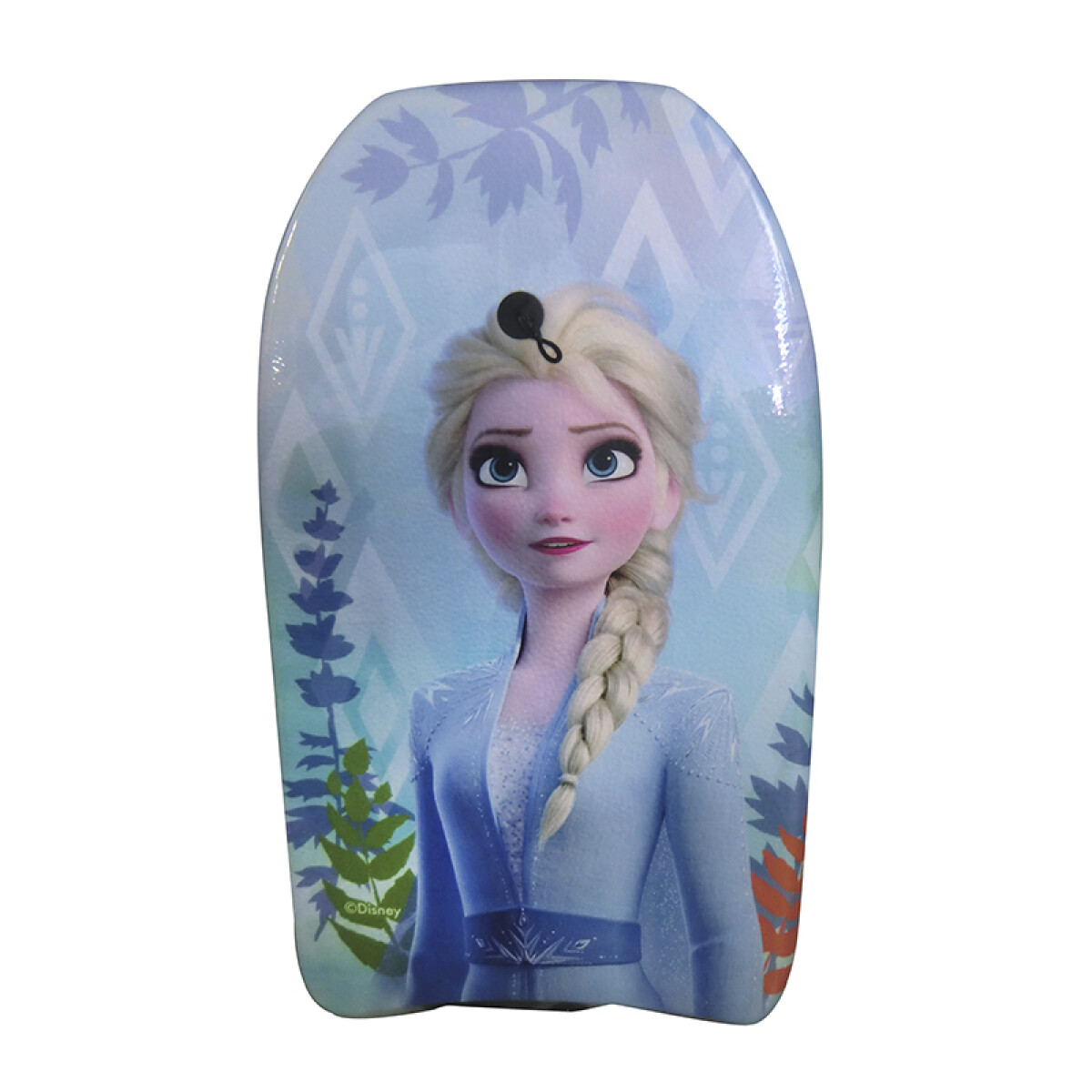 Tabla Morey Frozen 84 Cm 