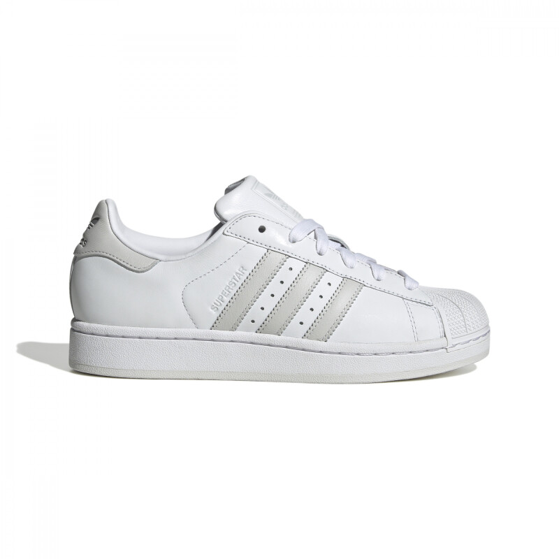 Originals - Adidas - Adidas championes deportivos de Mujer - JH7055 Blanco-gris