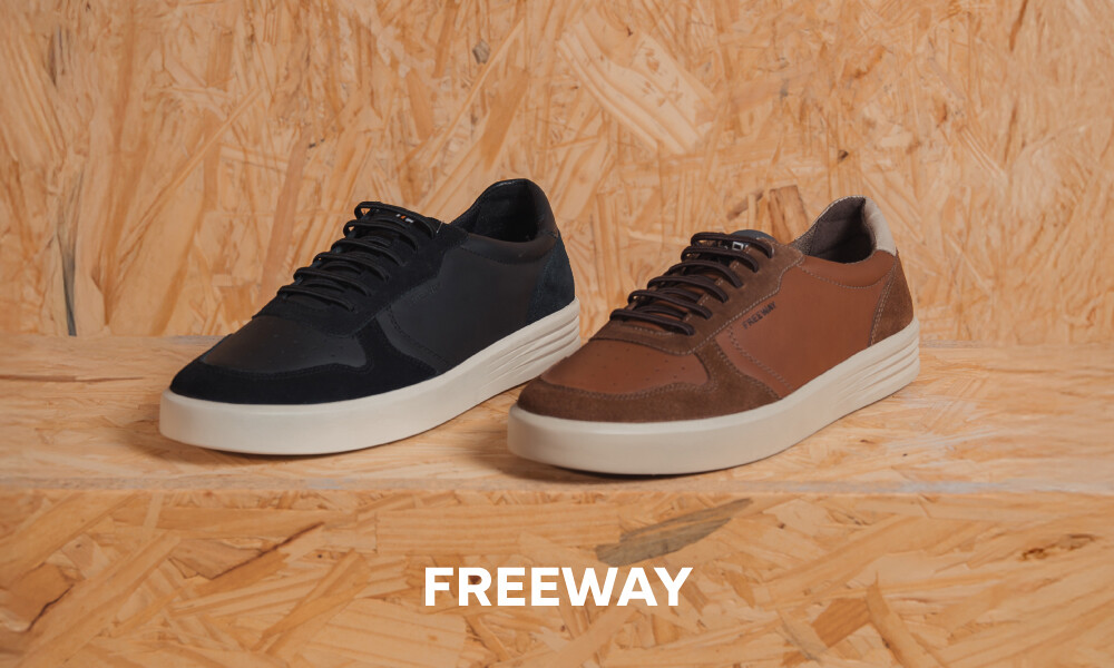 HomeMedio1 Freeway 26