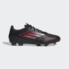 Championes Adidas F50 League Terreno Firme/Multiterreno Negro