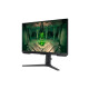 Monitor Gamer Samsung Odyssey G4 25" FHD 1 ms 240 Hz Monitor Gamer Samsung Odyssey G4 25" FHD 1 ms 240 Hz