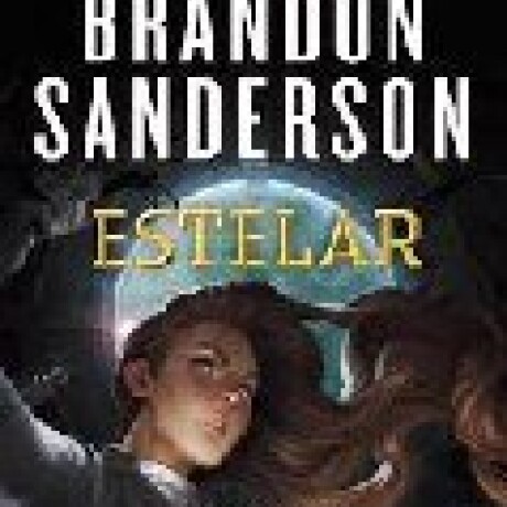 ESTELAR - LA SECUELA DE ESCUADRON ESTELAR - LA SECUELA DE ESCUADRON
