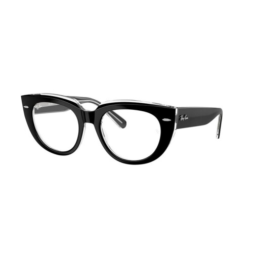 Ray Ban Rb5586 Doreen 2034