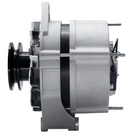 ALTERNADOR FIAT UNO FIORINO DUNA NAFTA BOSCH 12V=9010106=ALF.UNO ZEN ALTERNADOR FIAT UNO FIORINO DUNA NAFTA BOSCH 12V=9010106=ALF.UNO ZEN
