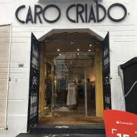 Local Punta Carretas