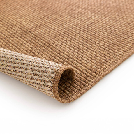 Alfombra Jack - 2,30 x 1,60 28912/070