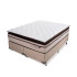 Colchón Visco Plus Queen 158x198x32 Colchón Visco Plus Queen 158x198x32