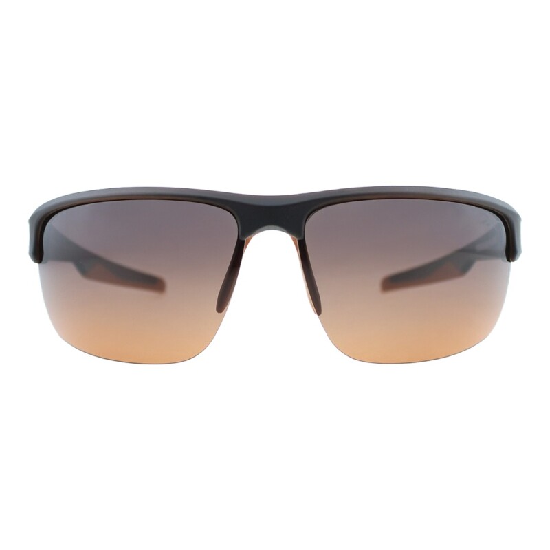 Lentes de Sol Chilli Beans Reebok Marrón