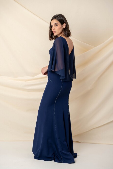 VESTIDO DESIREE VESTIDO DESIREE