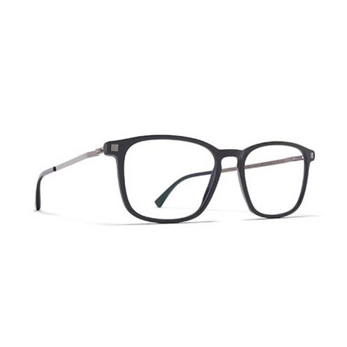 Mykita Arluk 932 C14