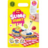 Juego de Mesa Slime Mart Tarta Juego de Mesa Slime Mart Tarta
