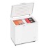 Freezer Horizontal Electrolux 318l FREEZER HORIZONTAL ELECTROLUX FCC32C5HQW