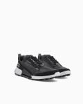 ECCO Biom 2.1 Mountain Negro