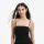 MUSCULOSA TINITA NEGRO