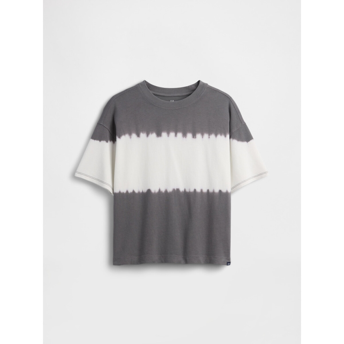 OS SS HW TEE - APR - NEW SHADOW 
