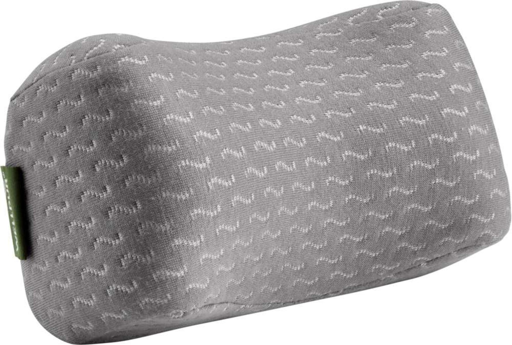 Almohada Cervical 13X25X11 - Wellpur Alesund 