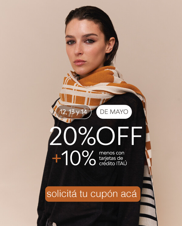 elpais