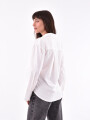 CAMISA YUMARA OFF WHITE