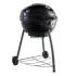 Parrillero Barbacoa A Carbon Kettlerman Char Broil BARBACOA A CARBON KETTLERMAN 71057